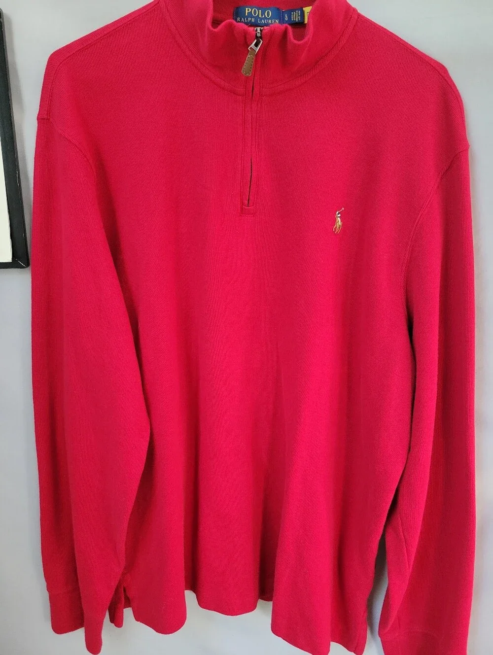 Polo Ralph Lauren polo ralph